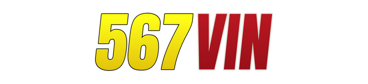 567vin